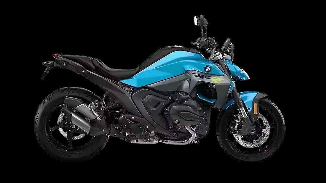 R 1300 R