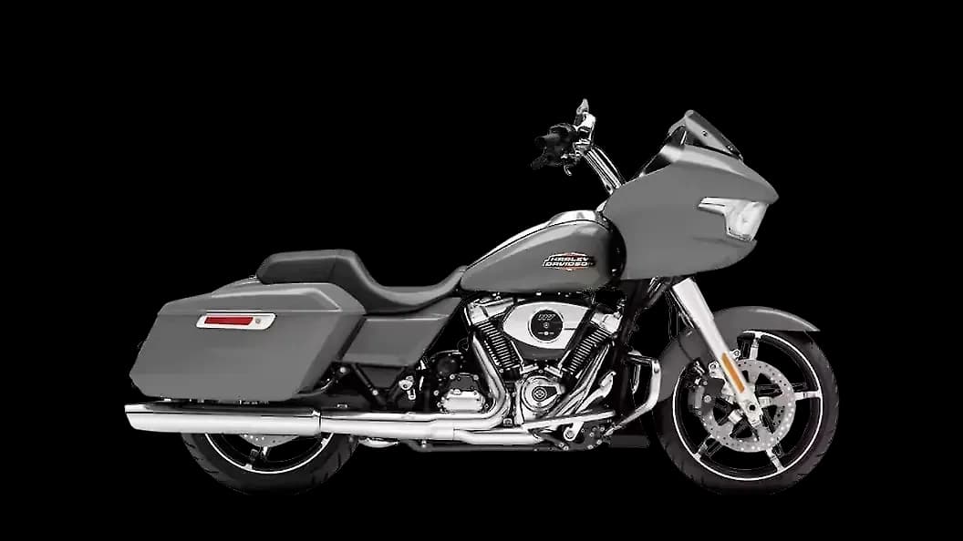 Road Glide