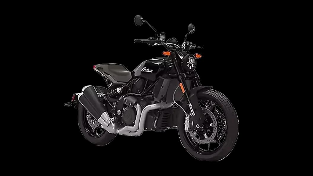 FTR 1200