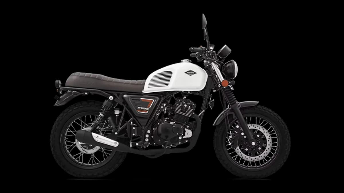 SR125