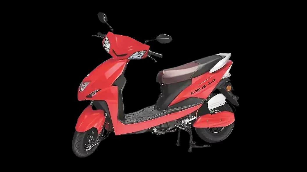 LXS 2.0