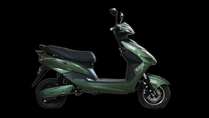 OPG Mobility Freedum