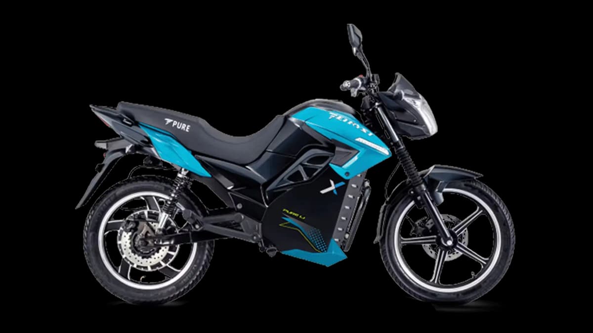Etryst 350