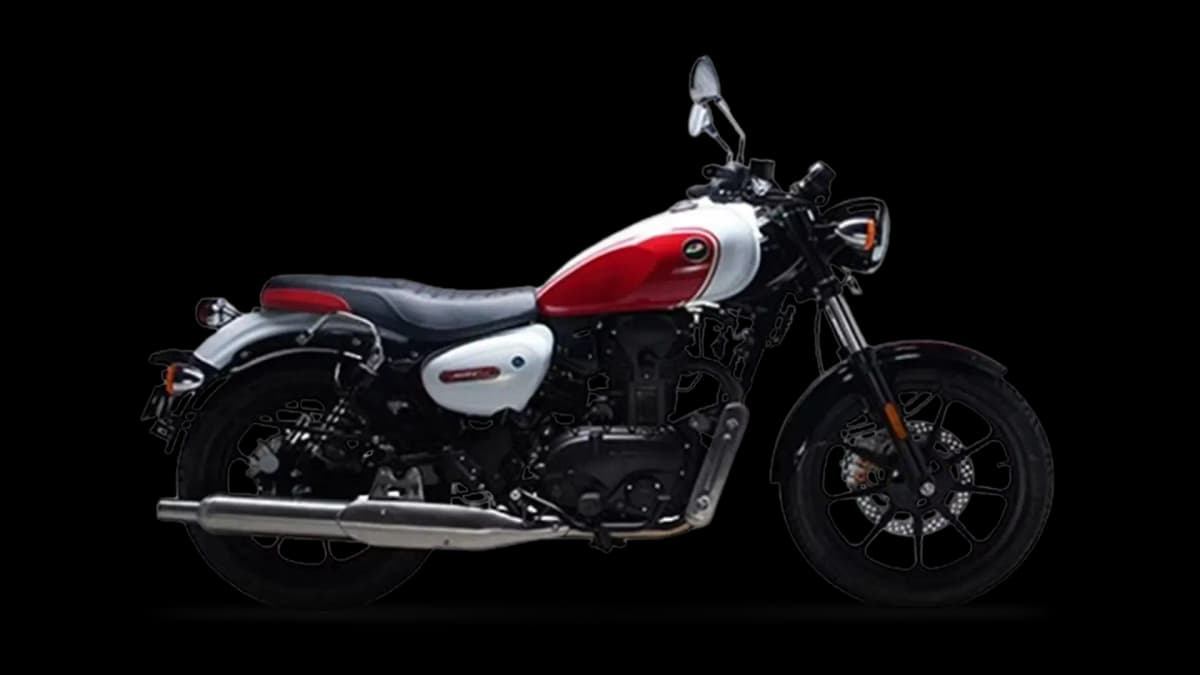 SRC 500