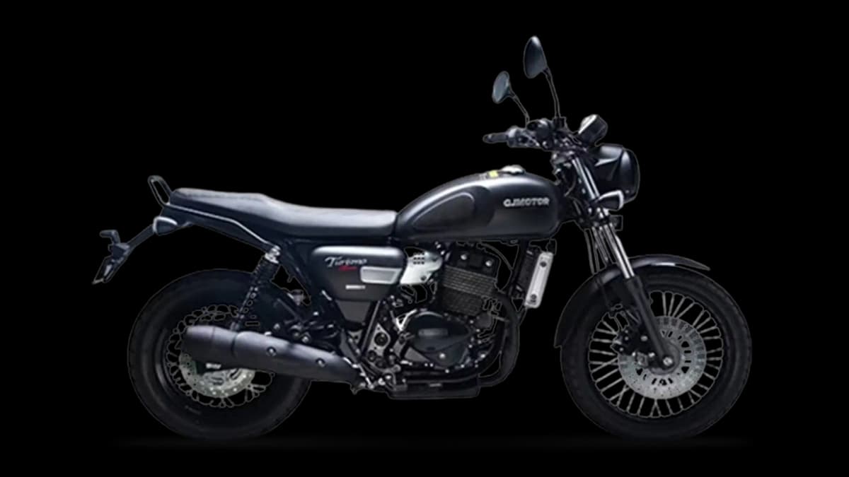 SRC 250