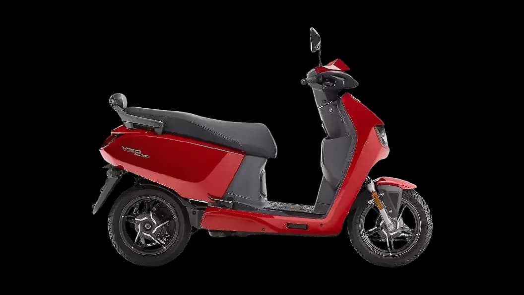 VX2
